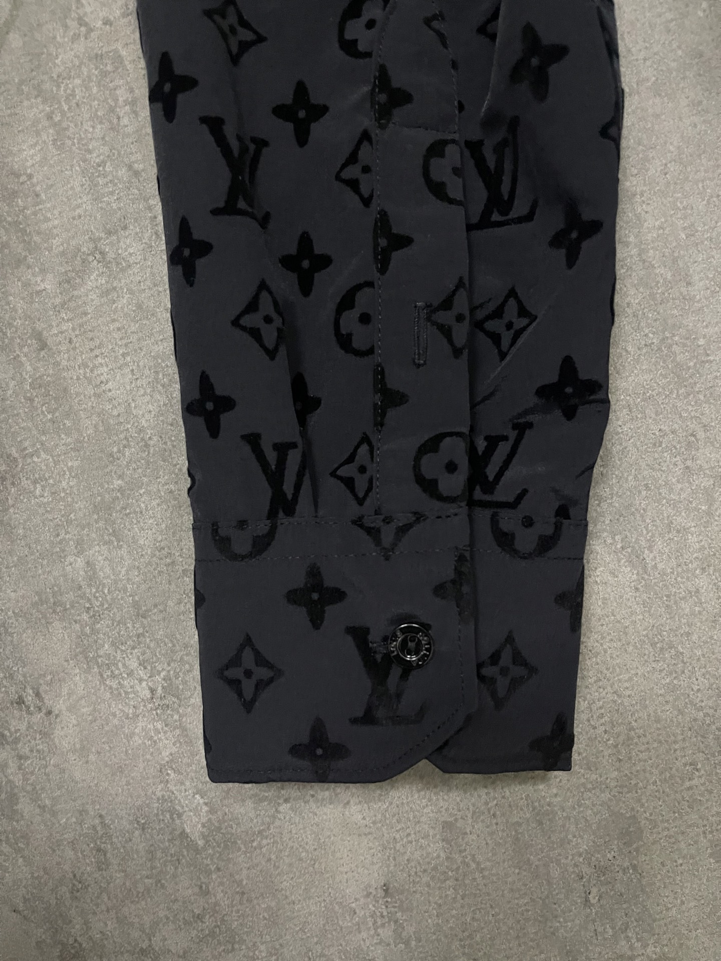 d7f80d99f8c9f2f2c3c141371540a9df_1745428133_9275.jpg d7f80d99f8c9f2f2c3c141371540a9df_1745428133_9275.jpg