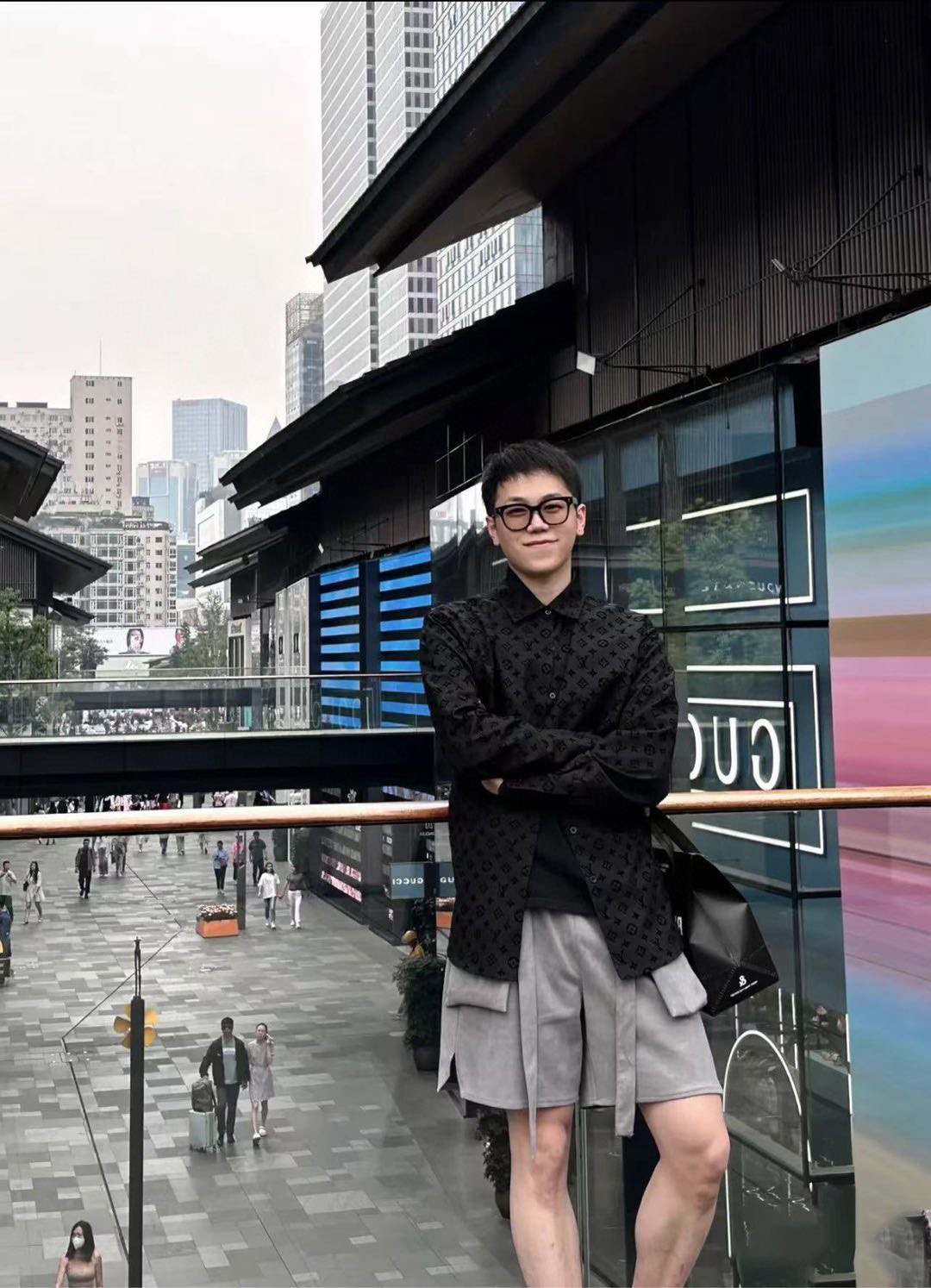 d7f80d99f8c9f2f2c3c141371540a9df_1745428134_2087.jpg d7f80d99f8c9f2f2c3c141371540a9df_1745428134_2087.jpg