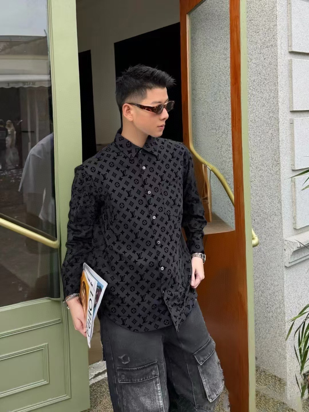 d7f80d99f8c9f2f2c3c141371540a9df_1745428143_8374.jpg d7f80d99f8c9f2f2c3c141371540a9df_1745428143_8374.jpg