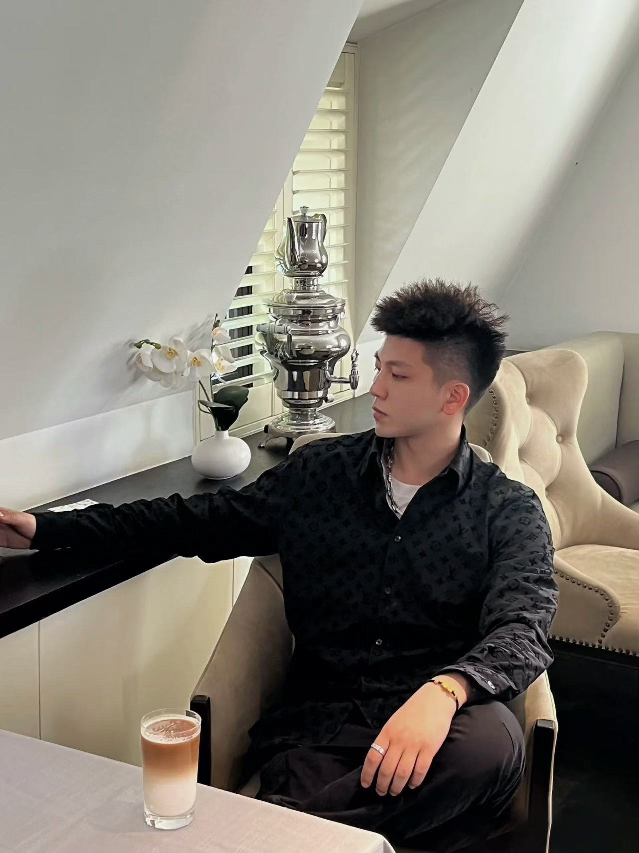 d7f80d99f8c9f2f2c3c141371540a9df_1745428143_8992.jpg d7f80d99f8c9f2f2c3c141371540a9df_1745428143_8992.jpg