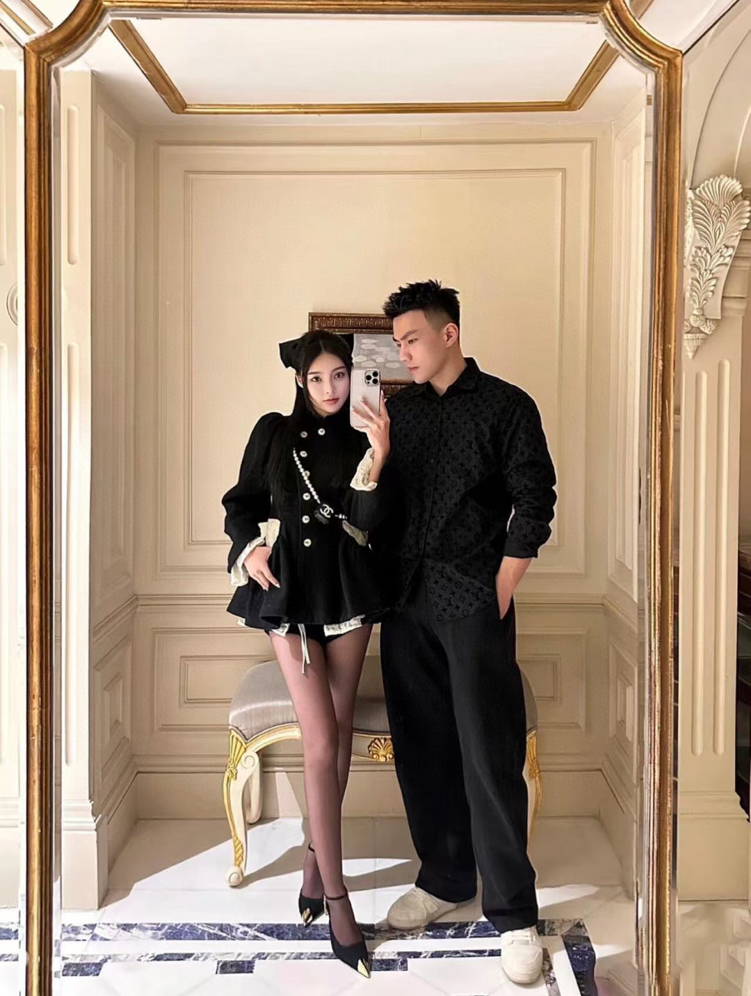 d7f80d99f8c9f2f2c3c141371540a9df_1745428144_1022.jpg d7f80d99f8c9f2f2c3c141371540a9df_1745428144_1022.jpg