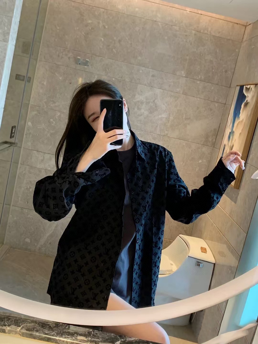 d7f80d99f8c9f2f2c3c141371540a9df_1745428144_224.jpg d7f80d99f8c9f2f2c3c141371540a9df_1745428144_224.jpg