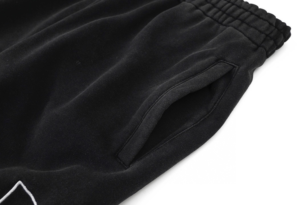 d82bdcbfd394fd241f23fd0b280c0ba5_1744205783_6351.jpg d82bdcbfd394fd241f23fd0b280c0ba5_1744205783_6351_1744206456.jpg