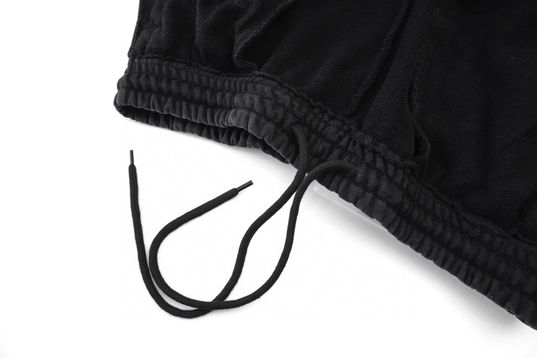 d82bdcbfd394fd241f23fd0b280c0ba5_1744205783_7733.jpg d82bdcbfd394fd241f23fd0b280c0ba5_1744205783_7733_1744206456.jpg