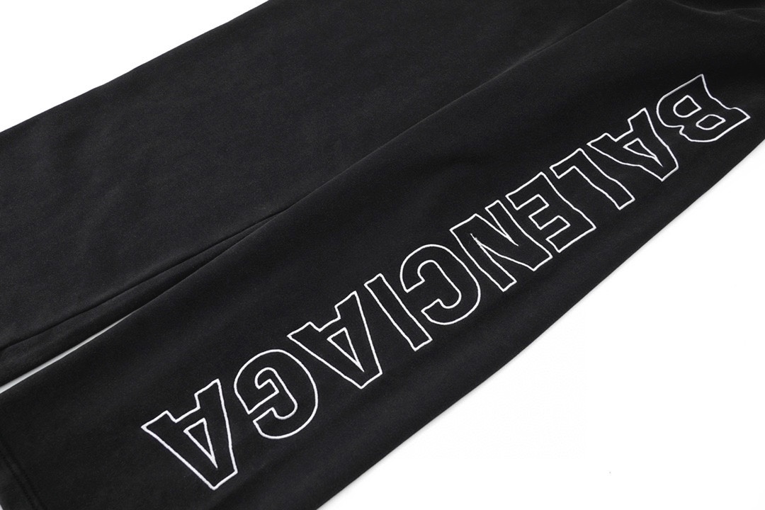 d82bdcbfd394fd241f23fd0b280c0ba5_1744205783_8572.jpg d82bdcbfd394fd241f23fd0b280c0ba5_1744205783_8572_1744206456.jpg