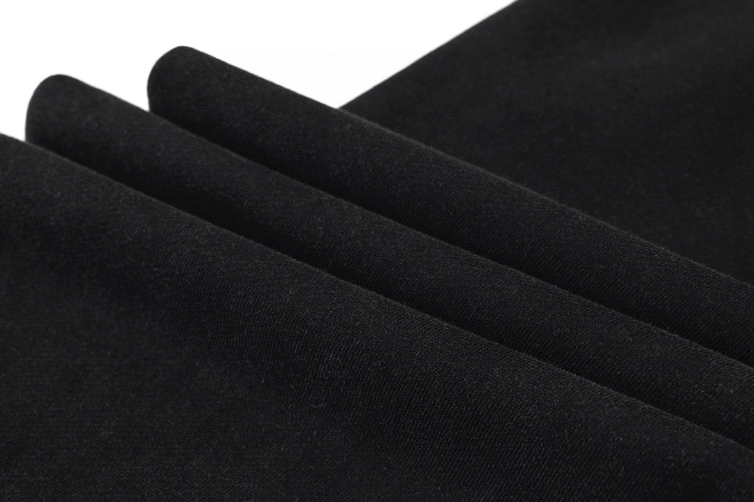 d82bdcbfd394fd241f23fd0b280c0ba5_1744205783_9208.jpg d82bdcbfd394fd241f23fd0b280c0ba5_1744205783_9208_1744206456.jpg