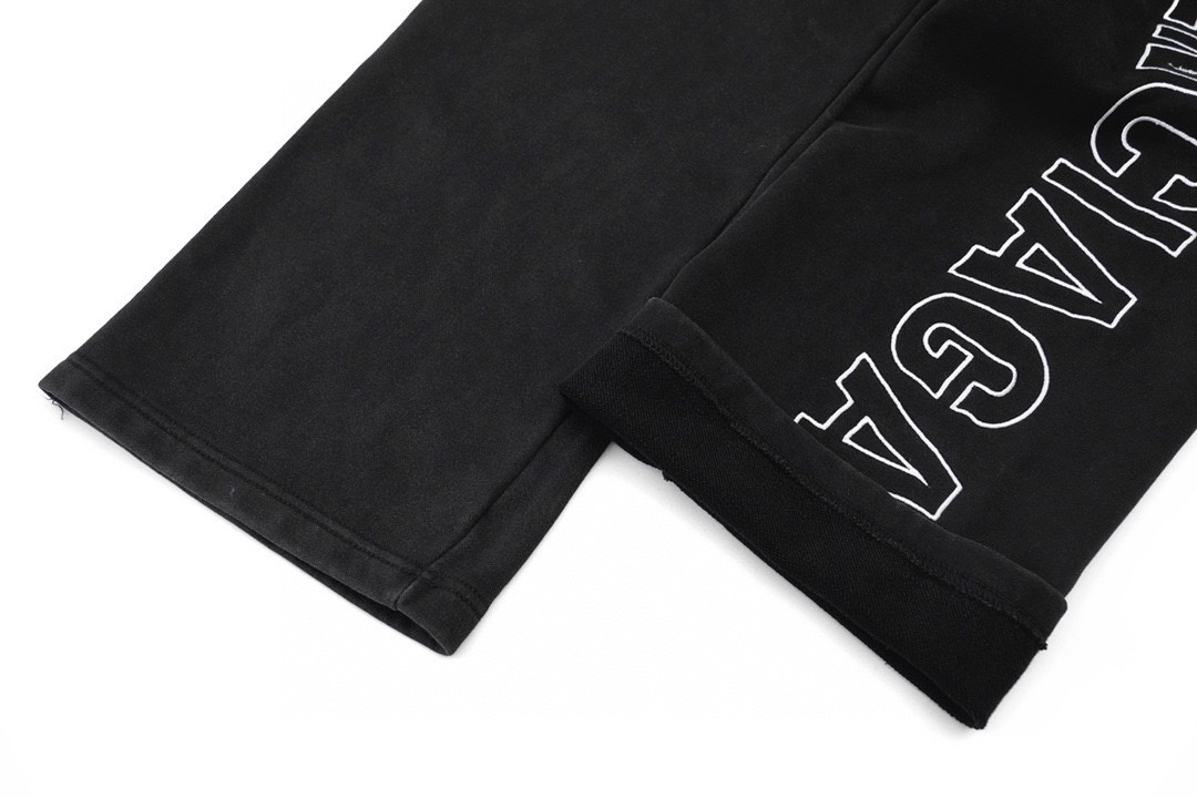 d82bdcbfd394fd241f23fd0b280c0ba5_1744205783_9975.jpg d82bdcbfd394fd241f23fd0b280c0ba5_1744205783_9975_1744206456.jpg