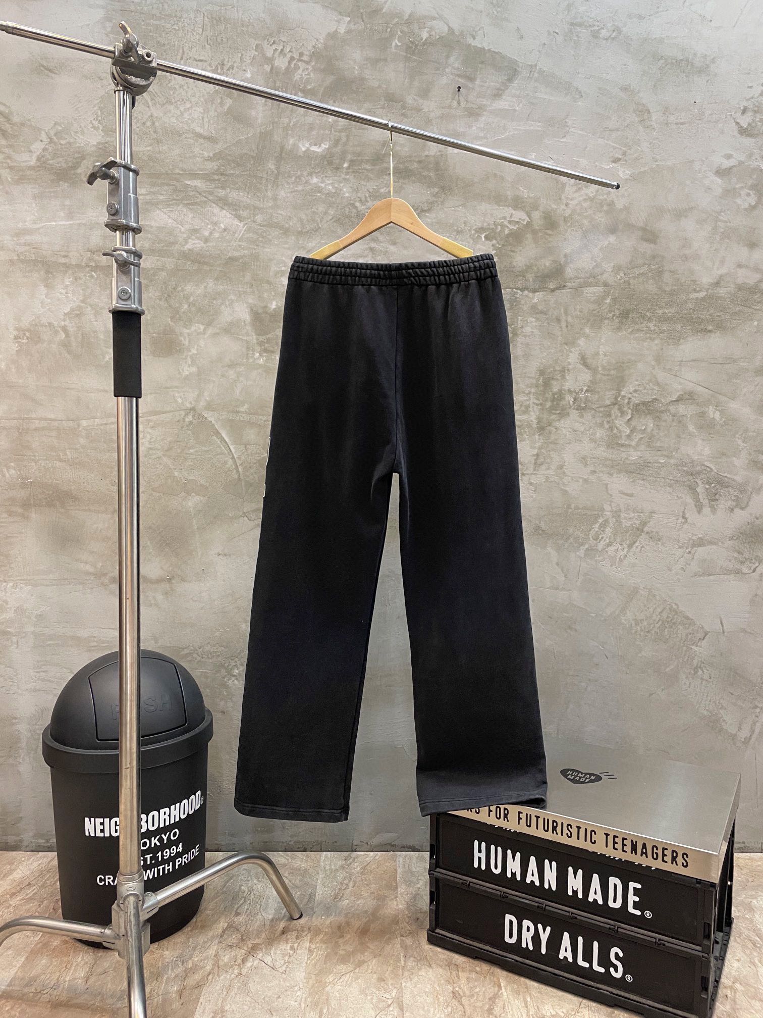 d82bdcbfd394fd241f23fd0b280c0ba5_1744205791_1987.jpg d82bdcbfd394fd241f23fd0b280c0ba5_1744205791_1987_1744206456.jpg