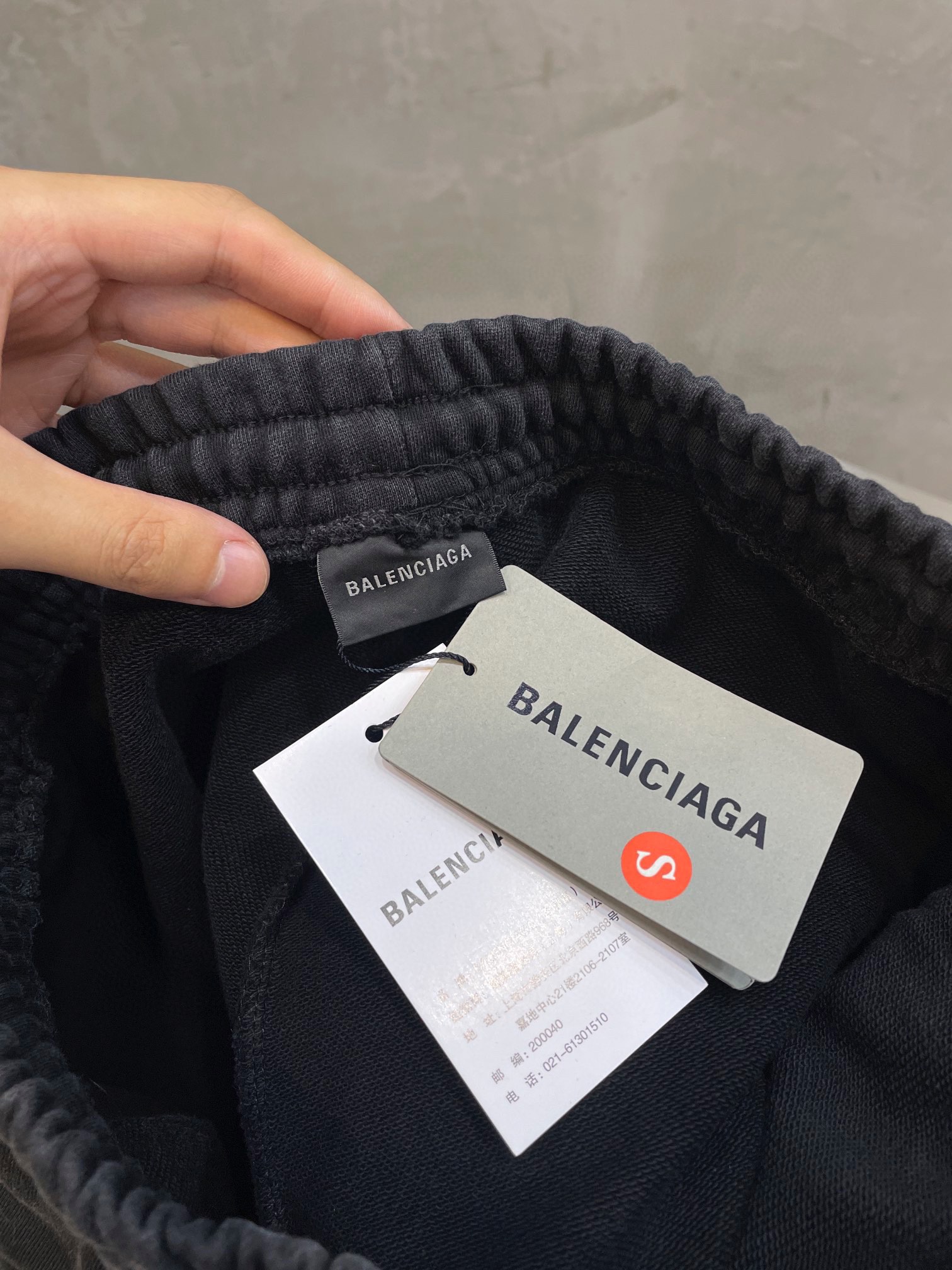 d82bdcbfd394fd241f23fd0b280c0ba5_1744205791_3782.jpg d82bdcbfd394fd241f23fd0b280c0ba5_1744205791_3782_1744206456.jpg