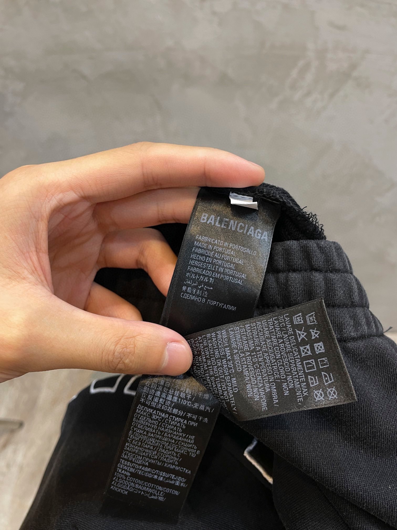 d82bdcbfd394fd241f23fd0b280c0ba5_1744205791_6551.jpg d82bdcbfd394fd241f23fd0b280c0ba5_1744205791_6551_1744206456.jpg