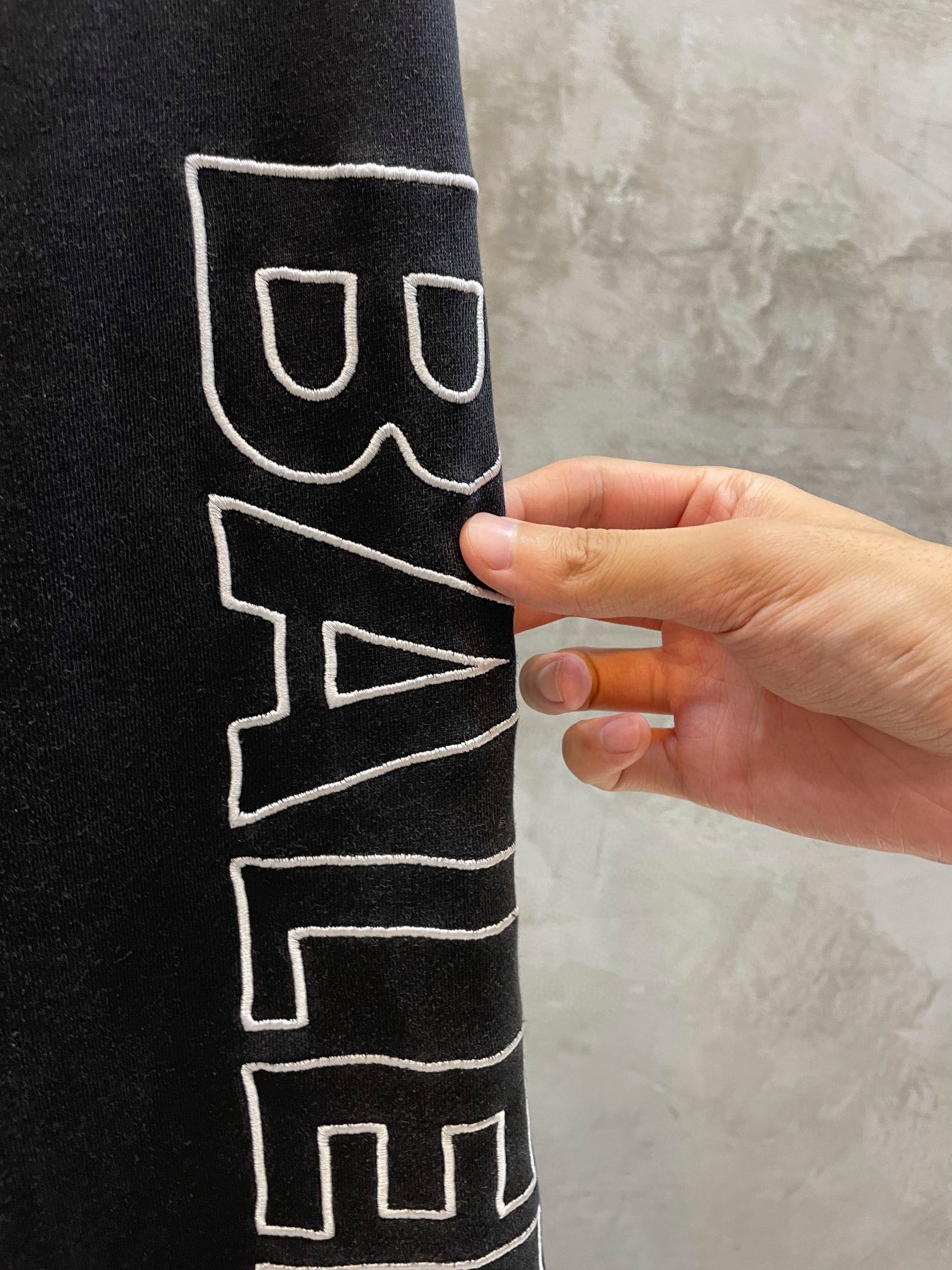 d82bdcbfd394fd241f23fd0b280c0ba5_1744205791_8963.jpg d82bdcbfd394fd241f23fd0b280c0ba5_1744205791_8963_1744206456.jpg