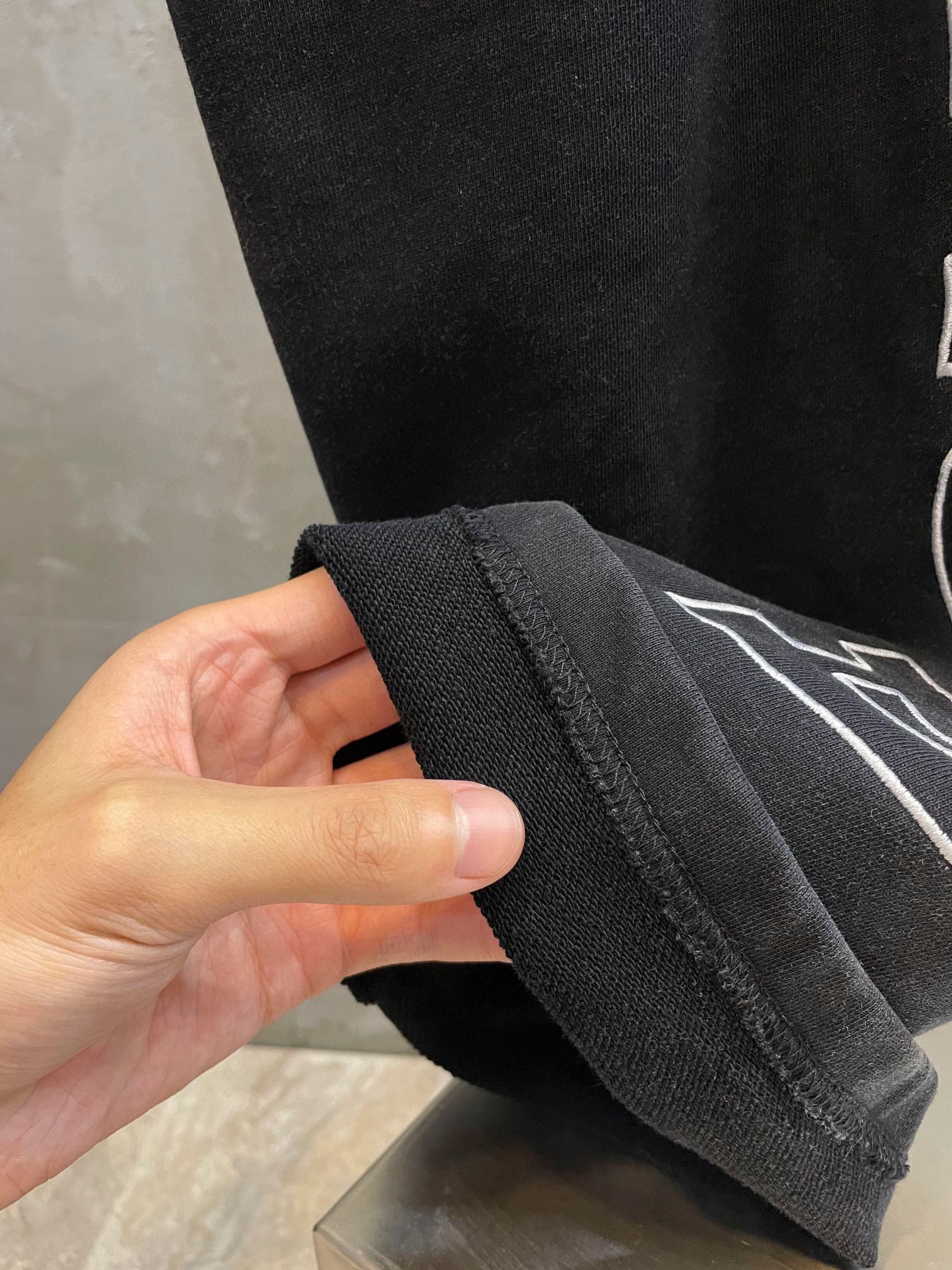 d82bdcbfd394fd241f23fd0b280c0ba5_1744205792_0678.jpg d82bdcbfd394fd241f23fd0b280c0ba5_1744205792_0678_1744206456.jpg