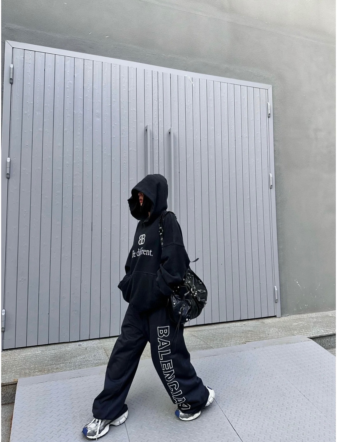 d82bdcbfd394fd241f23fd0b280c0ba5_1744205792_2923.jpg d82bdcbfd394fd241f23fd0b280c0ba5_1744205792_2923_1744206456.jpg