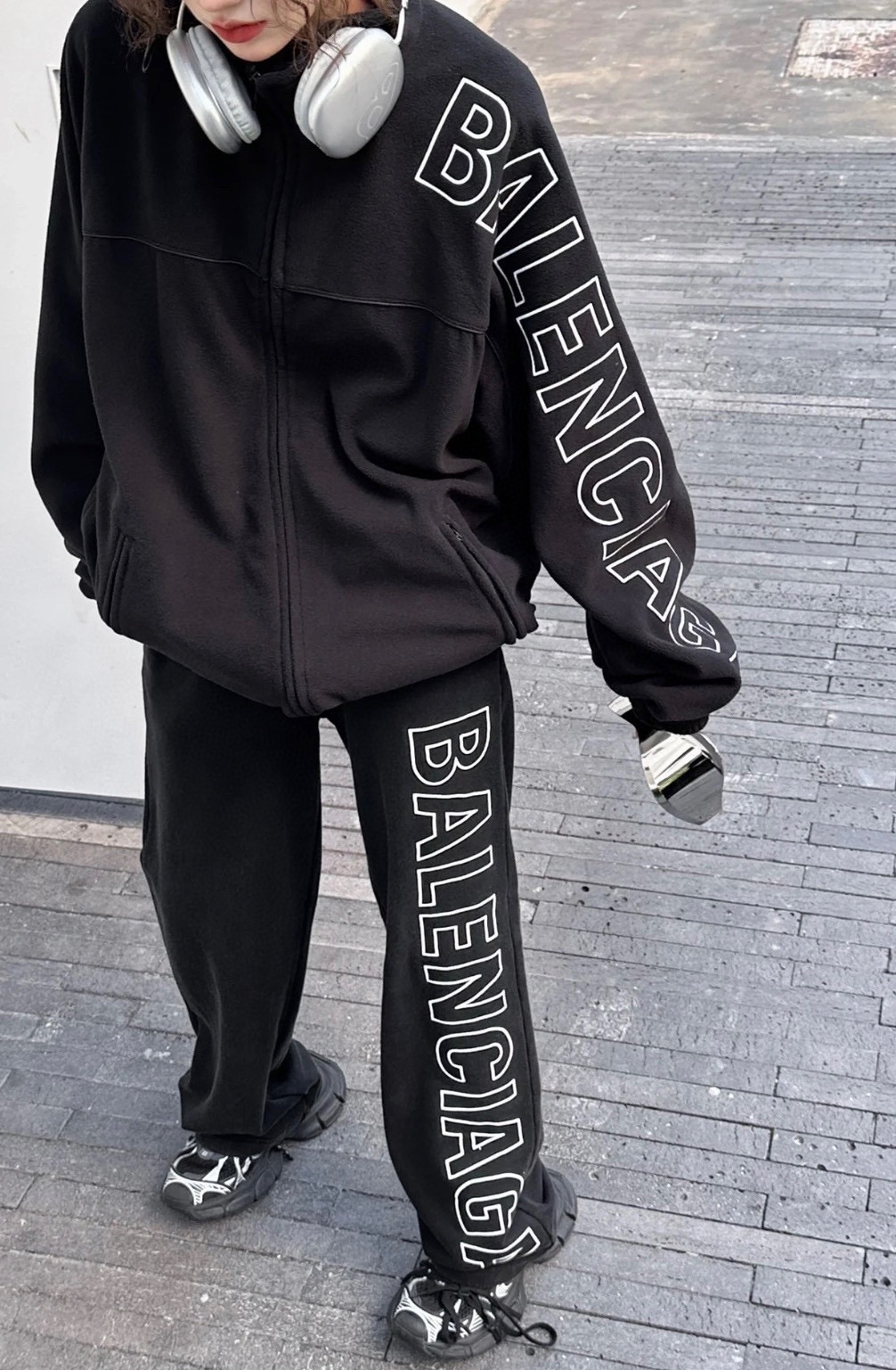 d82bdcbfd394fd241f23fd0b280c0ba5_1744205792_3675.jpg d82bdcbfd394fd241f23fd0b280c0ba5_1744205792_3675_1744206456.jpg