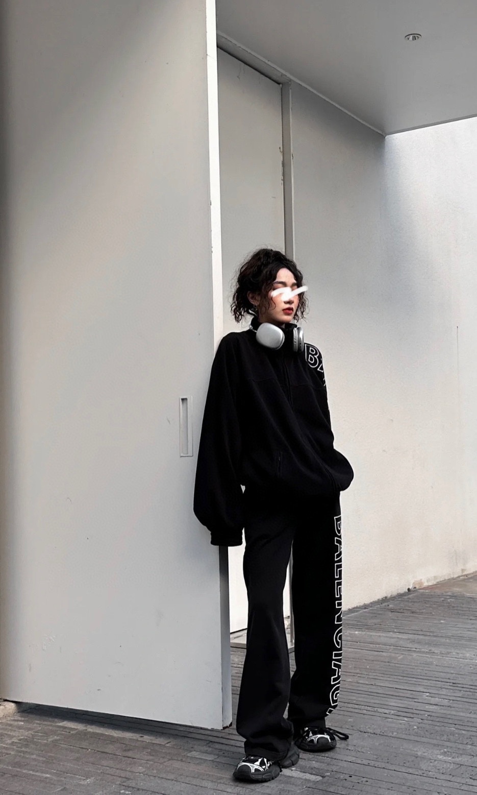 d82bdcbfd394fd241f23fd0b280c0ba5_1744205801_7891.jpg d82bdcbfd394fd241f23fd0b280c0ba5_1744205801_7891_1744206456.jpg