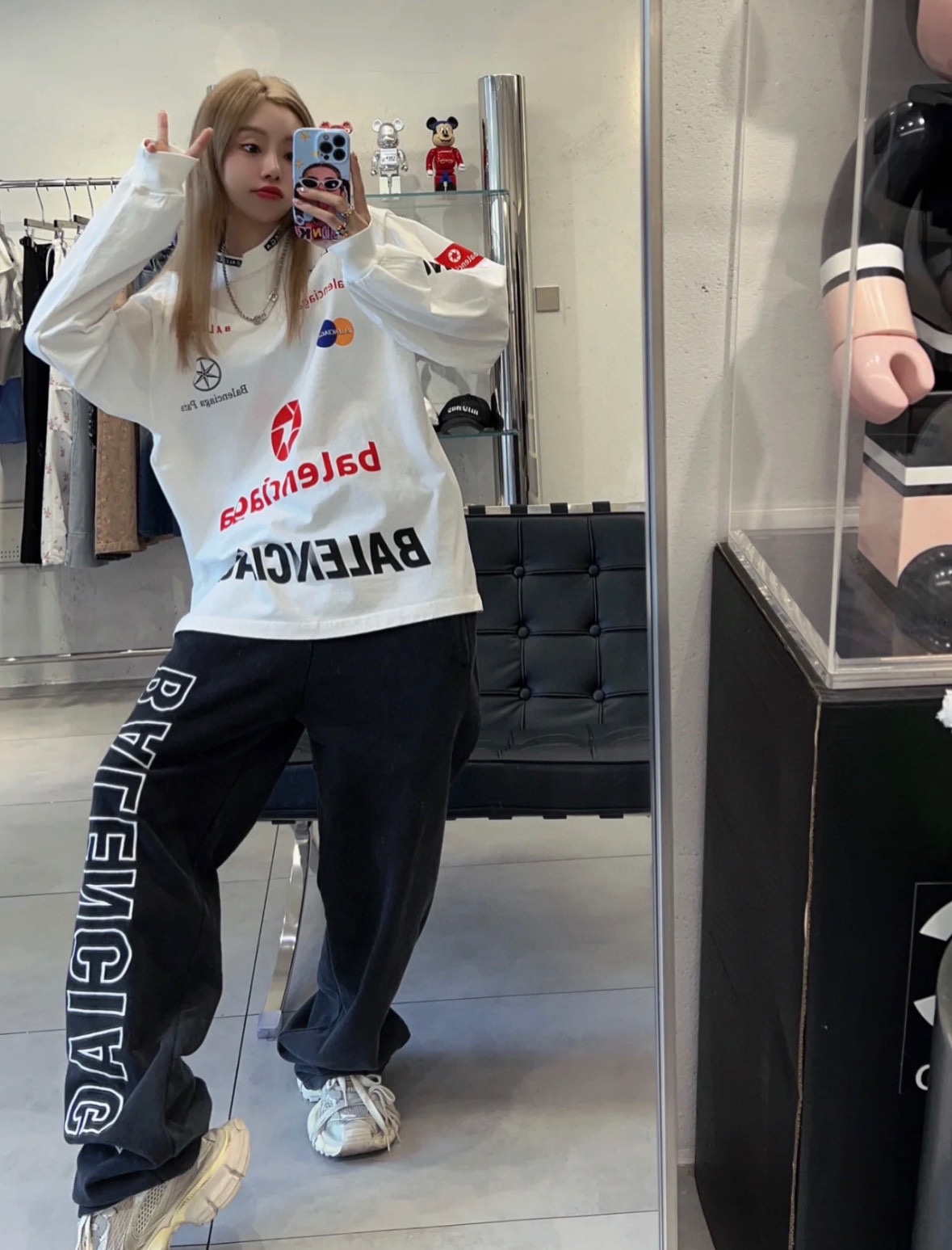 d82bdcbfd394fd241f23fd0b280c0ba5_1744205801_8561.jpg d82bdcbfd394fd241f23fd0b280c0ba5_1744205801_8561_1744206456.jpg