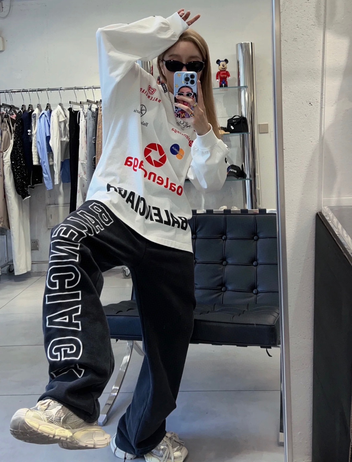 d82bdcbfd394fd241f23fd0b280c0ba5_1744205801_9925.jpg d82bdcbfd394fd241f23fd0b280c0ba5_1744205801_9925_1744206456.jpg