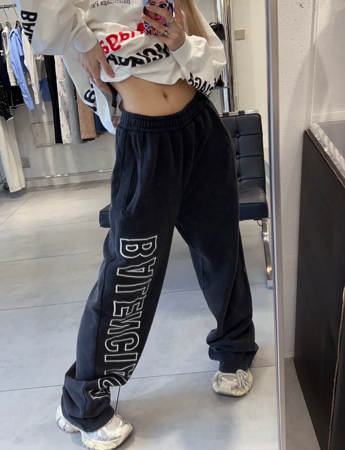 d82bdcbfd394fd241f23fd0b280c0ba5_1744205802_0827.jpg d82bdcbfd394fd241f23fd0b280c0ba5_1744205802_0827_1744206456.jpg