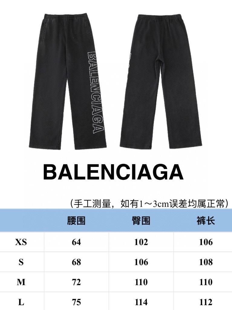 d82bdcbfd394fd241f23fd0b280c0ba5_1744205802_1886.jpg d82bdcbfd394fd241f23fd0b280c0ba5_1744205802_1886_1744206456.jpg