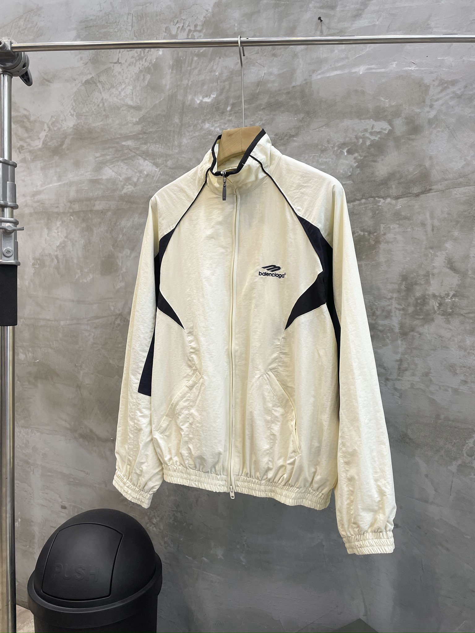 d82bdcbfd394fd241f23fd0b280c0ba5_1744206540_4749.jpg d82bdcbfd394fd241f23fd0b280c0ba5_1744206540_4749_1744210074_1744214455.jpg