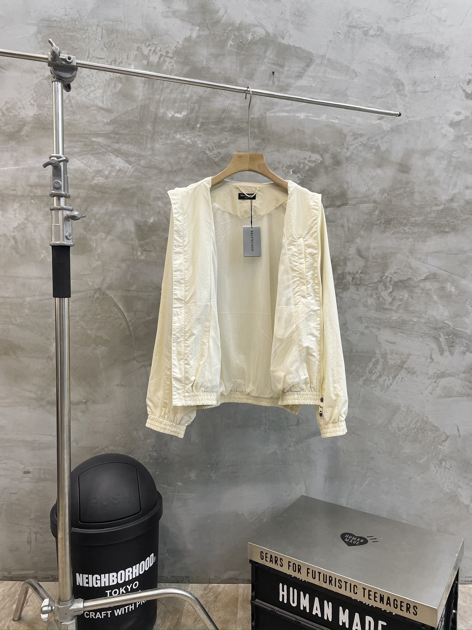 d82bdcbfd394fd241f23fd0b280c0ba5_1744206541_0044.jpg d82bdcbfd394fd241f23fd0b280c0ba5_1744206541_0044_1744210074_1744214455.jpg