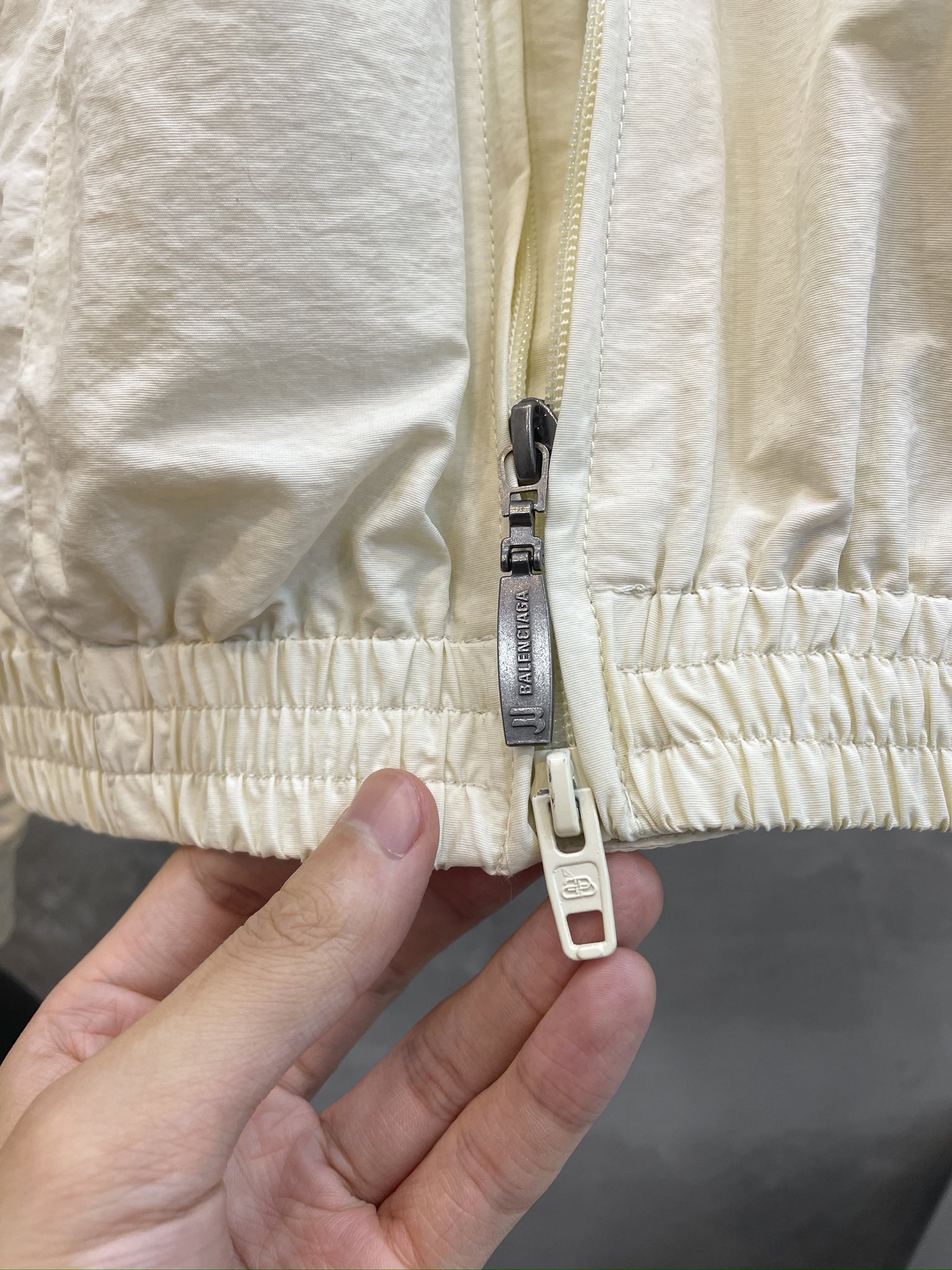 d82bdcbfd394fd241f23fd0b280c0ba5_1744206541_1287.jpg d82bdcbfd394fd241f23fd0b280c0ba5_1744206541_1287_1744210074_1744214455.jpg