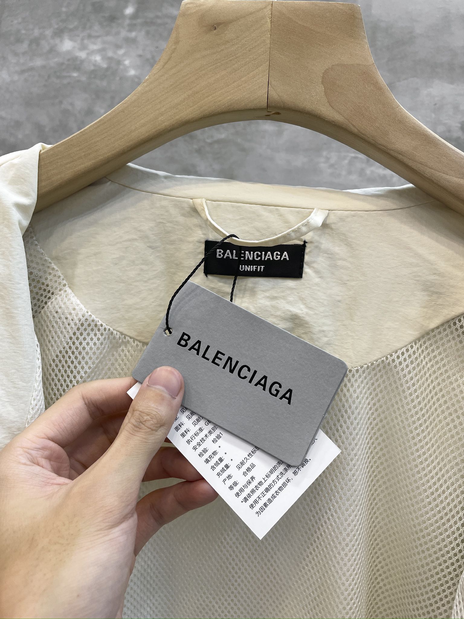 d82bdcbfd394fd241f23fd0b280c0ba5_1744206541_3081.jpg d82bdcbfd394fd241f23fd0b280c0ba5_1744206541_3081_1744210074_1744214455.jpg