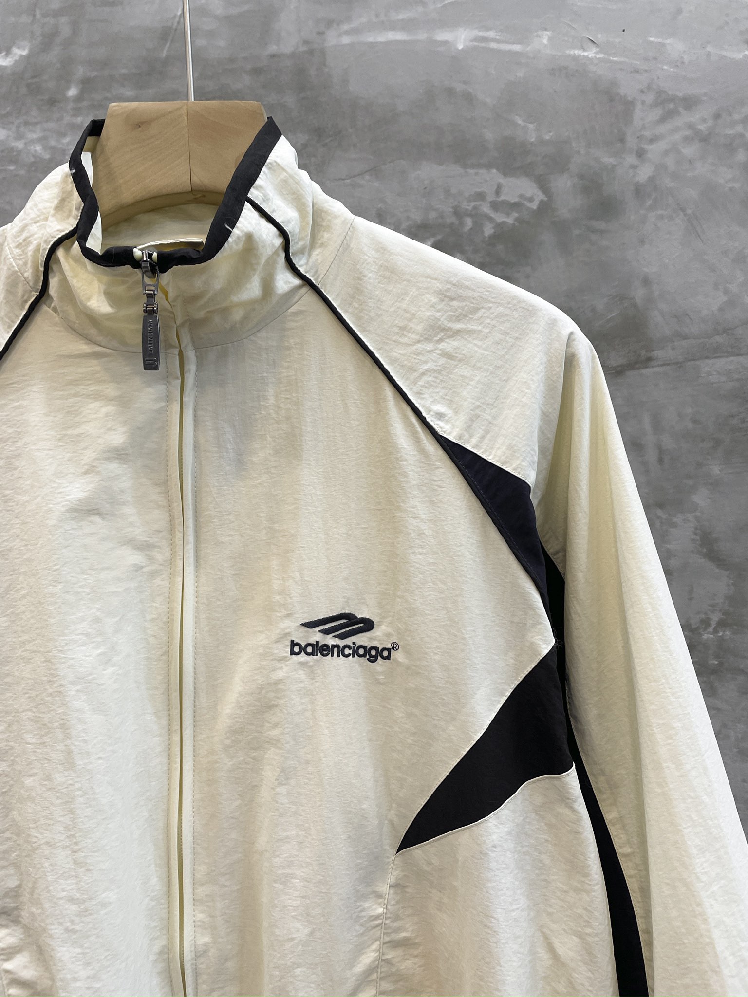 d82bdcbfd394fd241f23fd0b280c0ba5_1744206548_0584.jpg d82bdcbfd394fd241f23fd0b280c0ba5_1744206548_0584_1744210074_1744214455.jpg