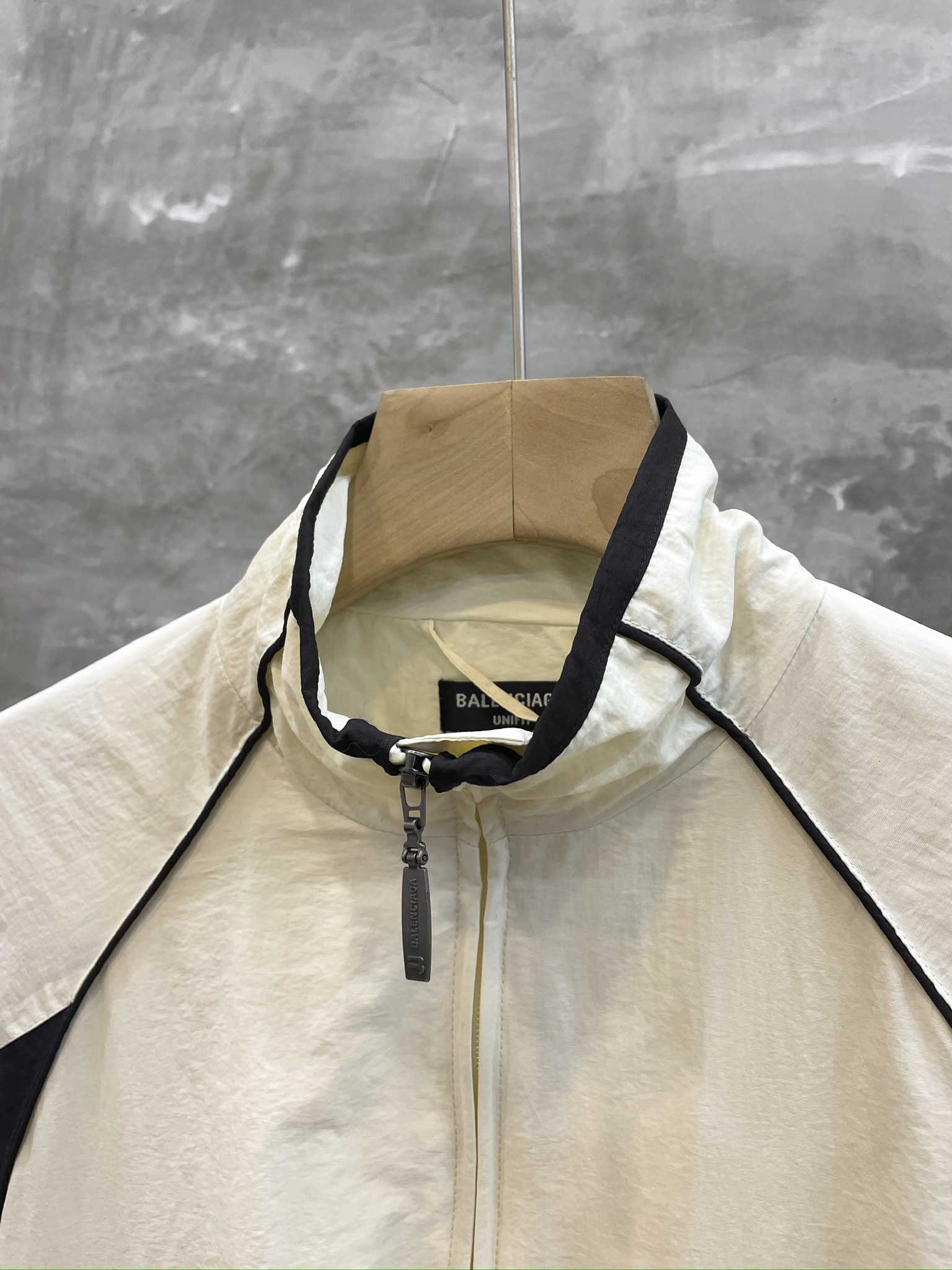 d82bdcbfd394fd241f23fd0b280c0ba5_1744206548_547.jpg d82bdcbfd394fd241f23fd0b280c0ba5_1744206548_547_1744210074_1744214455.jpg