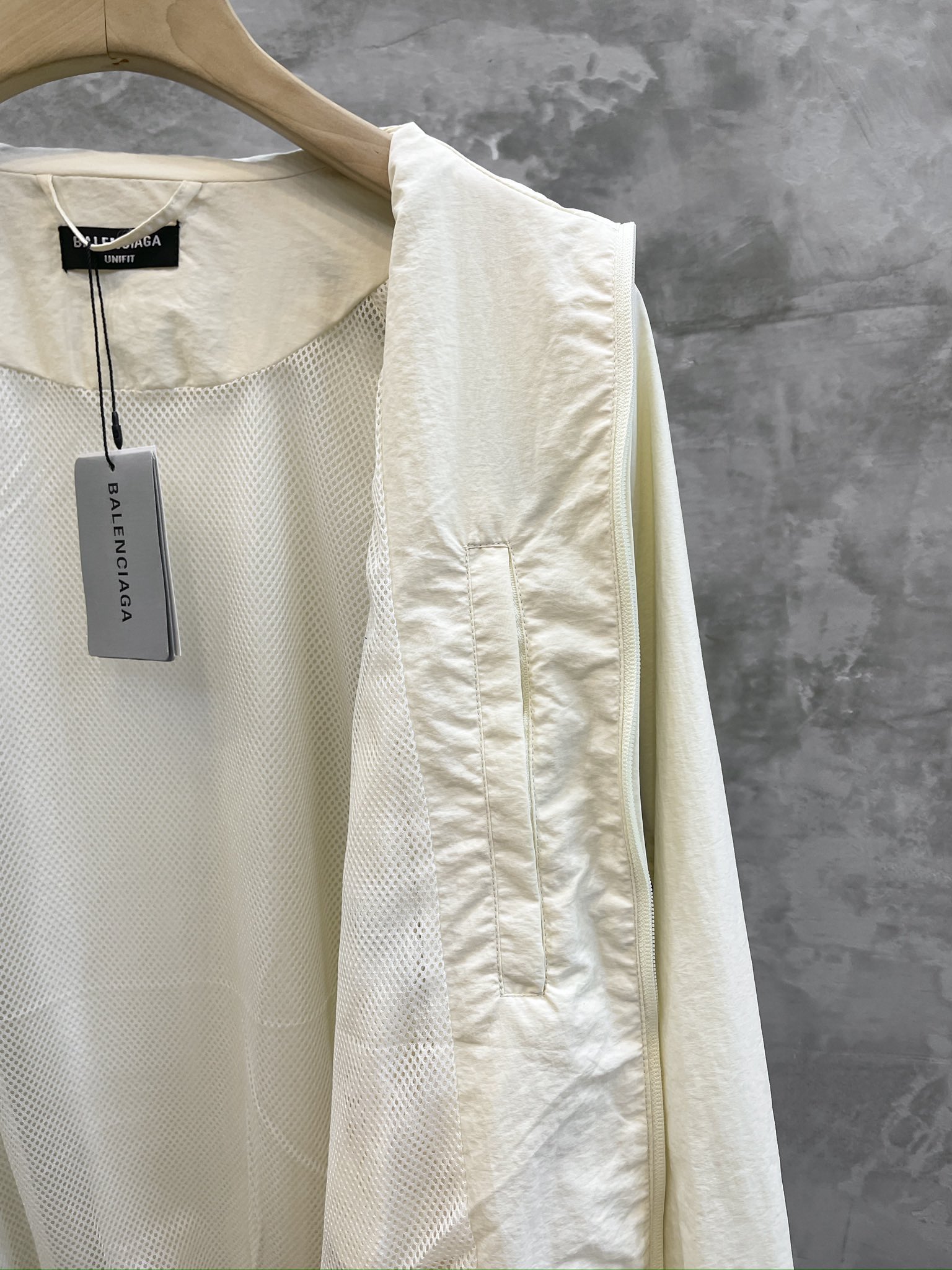 d82bdcbfd394fd241f23fd0b280c0ba5_1744206548_7253.jpg d82bdcbfd394fd241f23fd0b280c0ba5_1744206548_7253_1744210074_1744214455.jpg