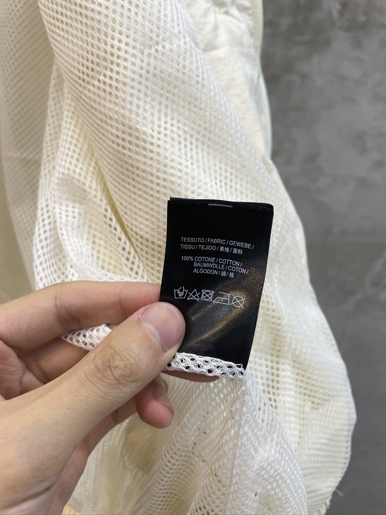 d82bdcbfd394fd241f23fd0b280c0ba5_1744206548_8849.jpg d82bdcbfd394fd241f23fd0b280c0ba5_1744206548_8849_1744210074_1744214455.jpg