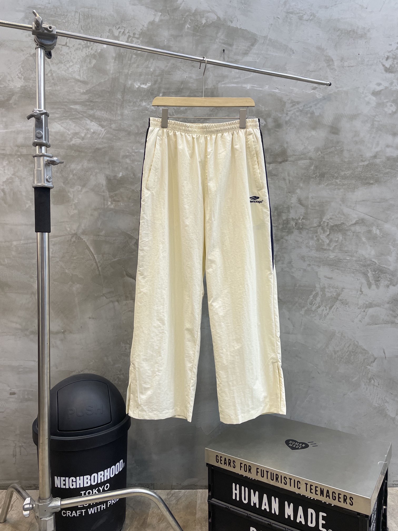 d82bdcbfd394fd241f23fd0b280c0ba5_1744206549_0452.jpg d82bdcbfd394fd241f23fd0b280c0ba5_1744206549_0452_1744210074_1744214455.jpg