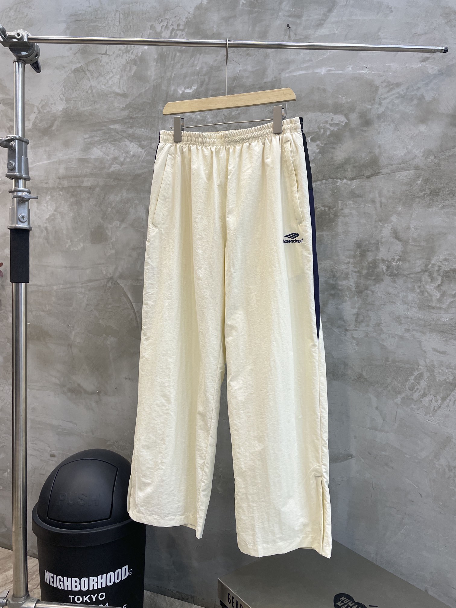 d82bdcbfd394fd241f23fd0b280c0ba5_1744206549_5337.jpg d82bdcbfd394fd241f23fd0b280c0ba5_1744206549_5337_1744210074_1744214455.jpg