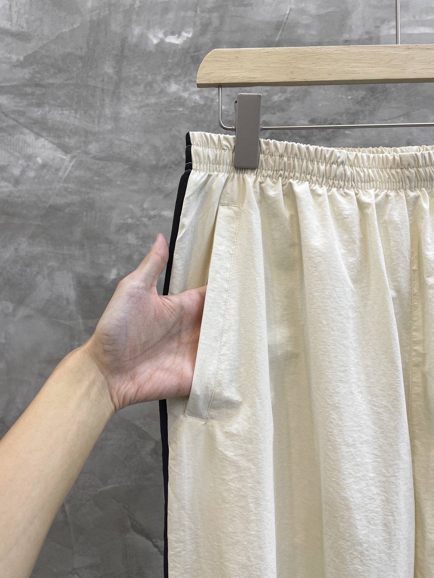 d82bdcbfd394fd241f23fd0b280c0ba5_1744206556_3446.jpg d82bdcbfd394fd241f23fd0b280c0ba5_1744206556_3446_1744210074_1744214455.jpg