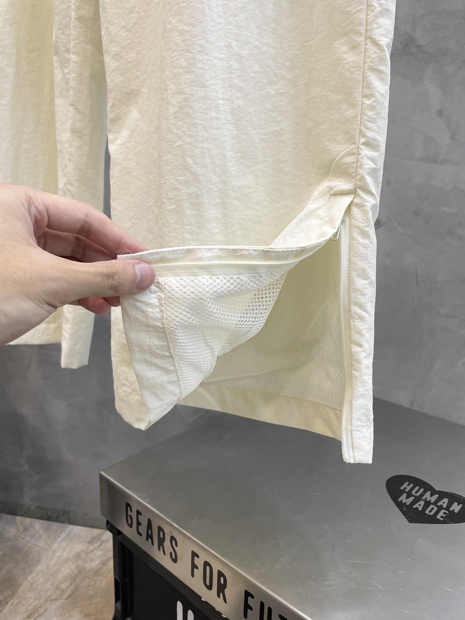 d82bdcbfd394fd241f23fd0b280c0ba5_1744206556_4714.jpg d82bdcbfd394fd241f23fd0b280c0ba5_1744206556_4714_1744210074_1744214455.jpg