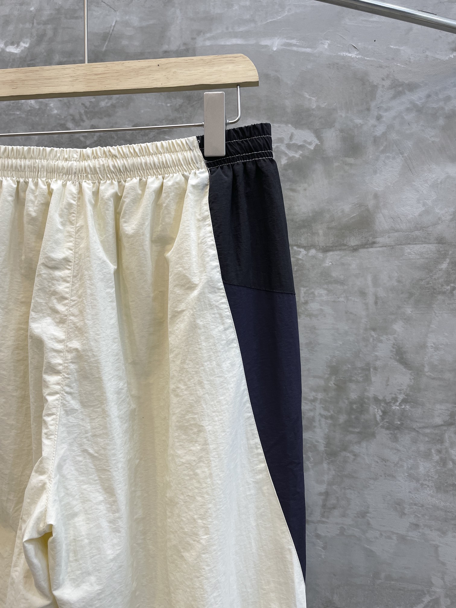 d82bdcbfd394fd241f23fd0b280c0ba5_1744206556_7439.jpg d82bdcbfd394fd241f23fd0b280c0ba5_1744206556_7439_1744210074_1744214455.jpg