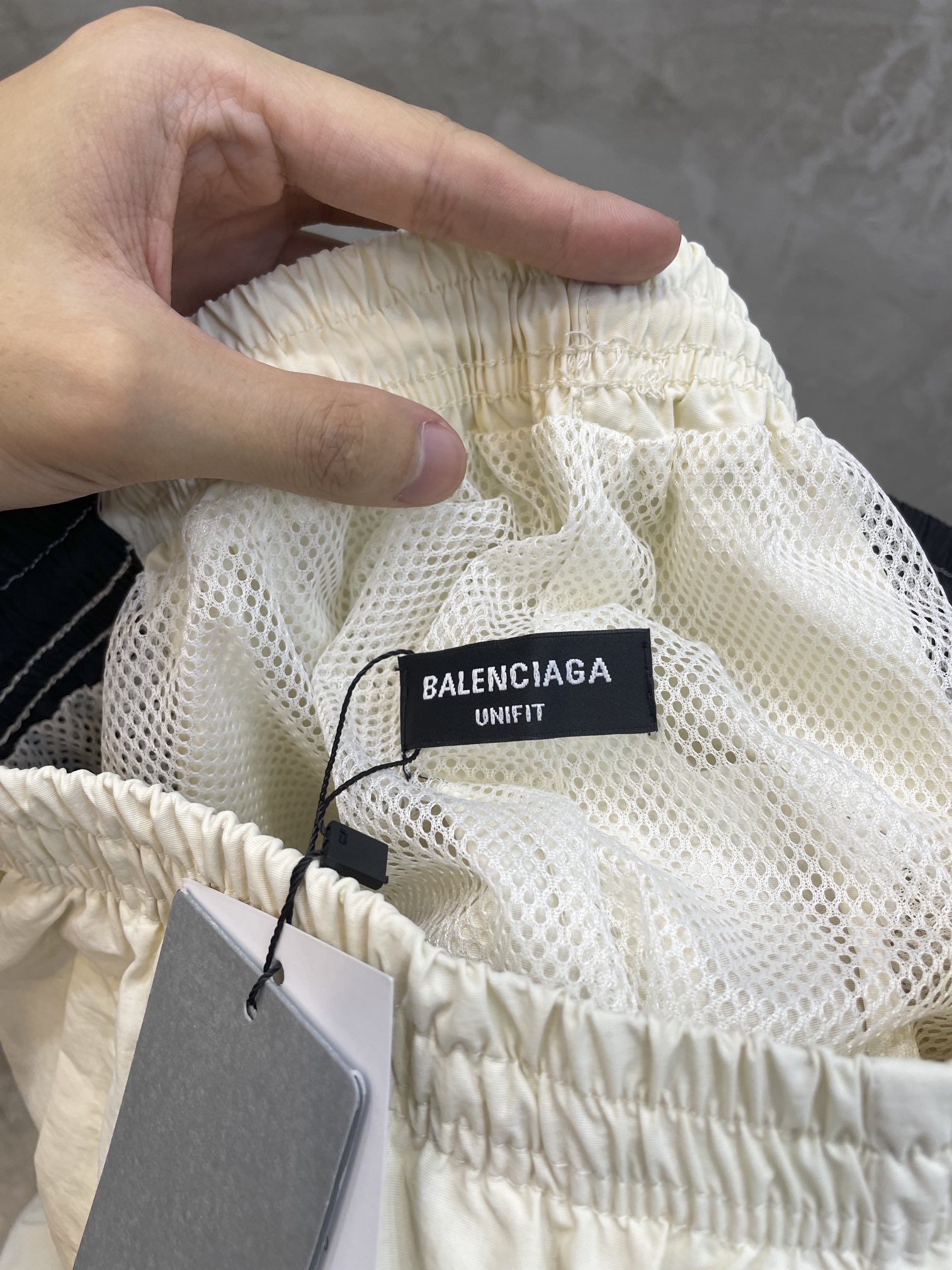 d82bdcbfd394fd241f23fd0b280c0ba5_1744206556_9291.jpg d82bdcbfd394fd241f23fd0b280c0ba5_1744206556_9291_1744210074_1744214455.jpg