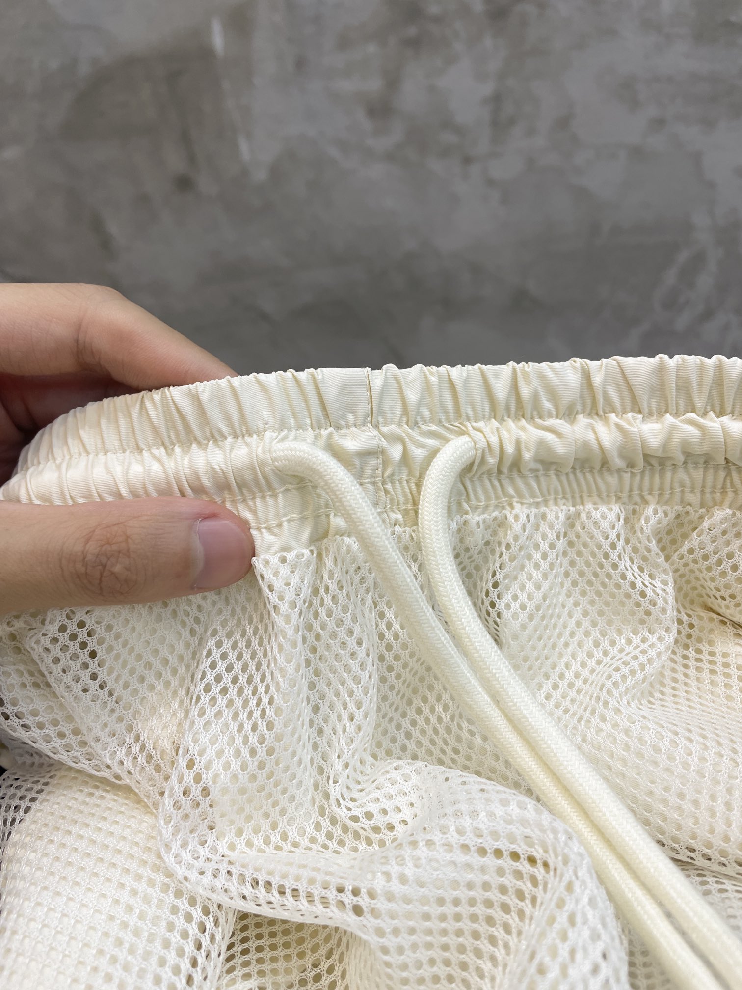 d82bdcbfd394fd241f23fd0b280c0ba5_1744206557_2511.jpg d82bdcbfd394fd241f23fd0b280c0ba5_1744206557_2511_1744210074_1744214455.jpg