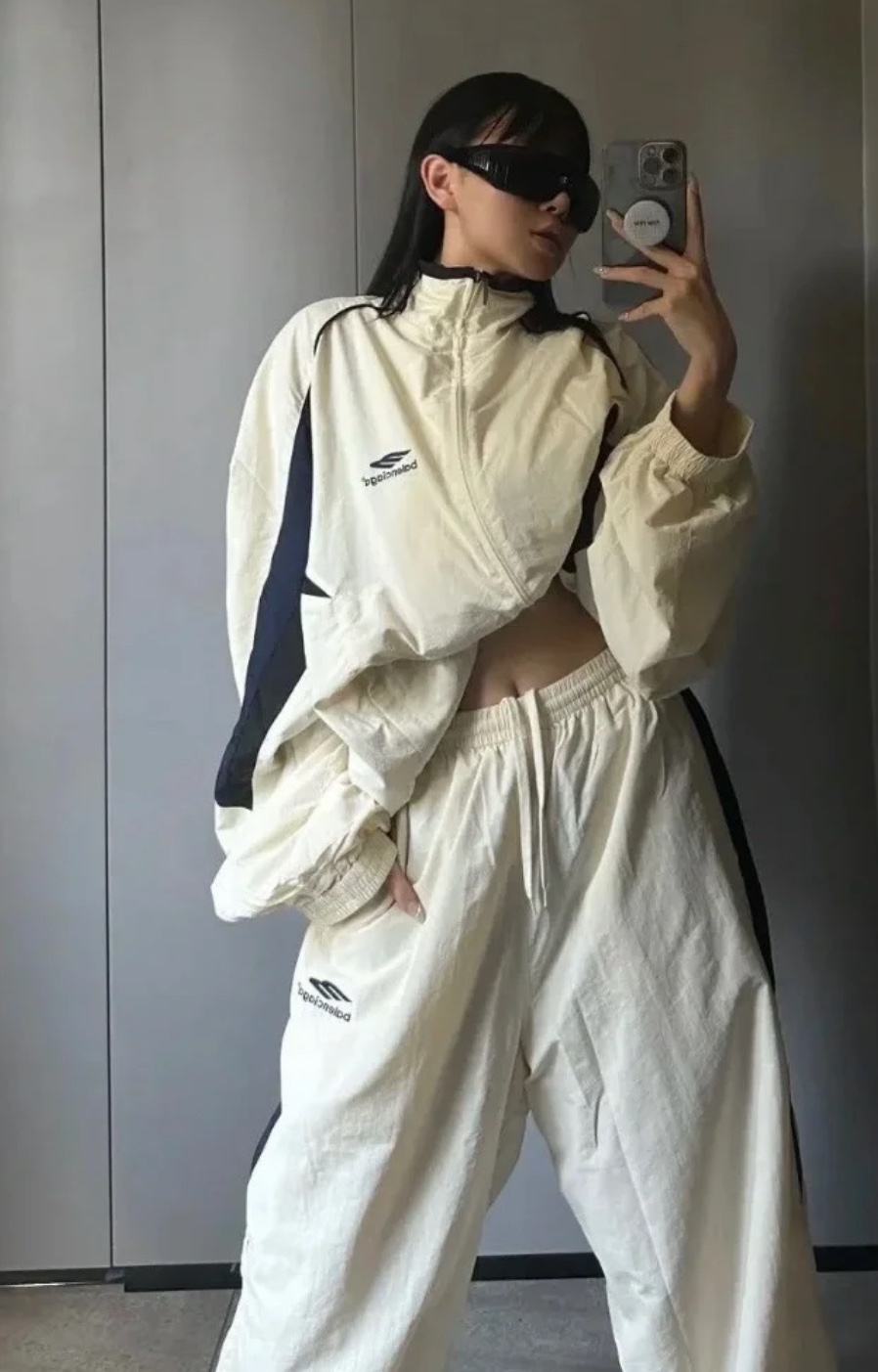 d82bdcbfd394fd241f23fd0b280c0ba5_1744206557_55.jpg d82bdcbfd394fd241f23fd0b280c0ba5_1744206557_55_1744210074_1744214455.jpg