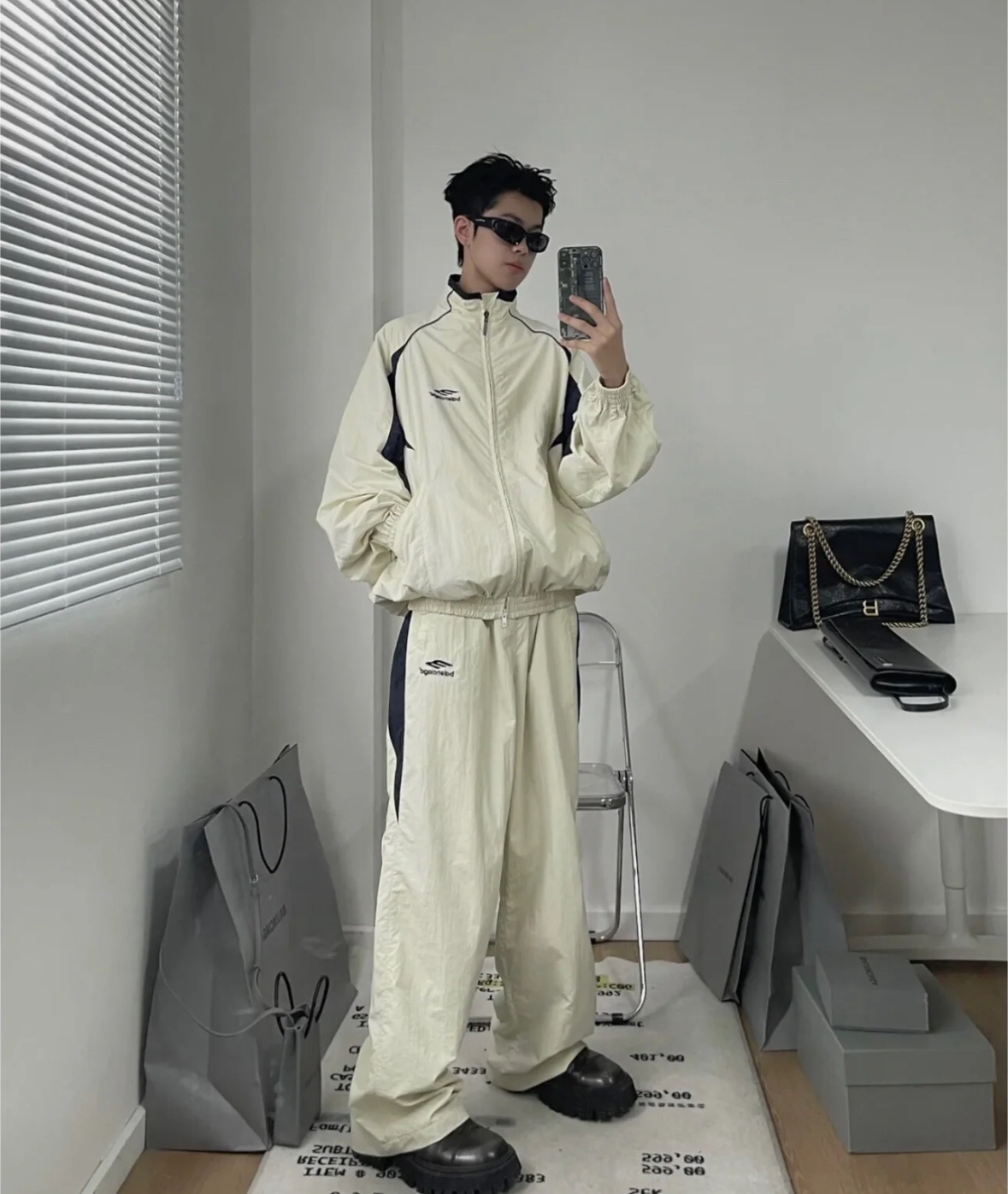 d82bdcbfd394fd241f23fd0b280c0ba5_1744206567_1922.jpg d82bdcbfd394fd241f23fd0b280c0ba5_1744206567_1922_1744210074_1744214455.jpg