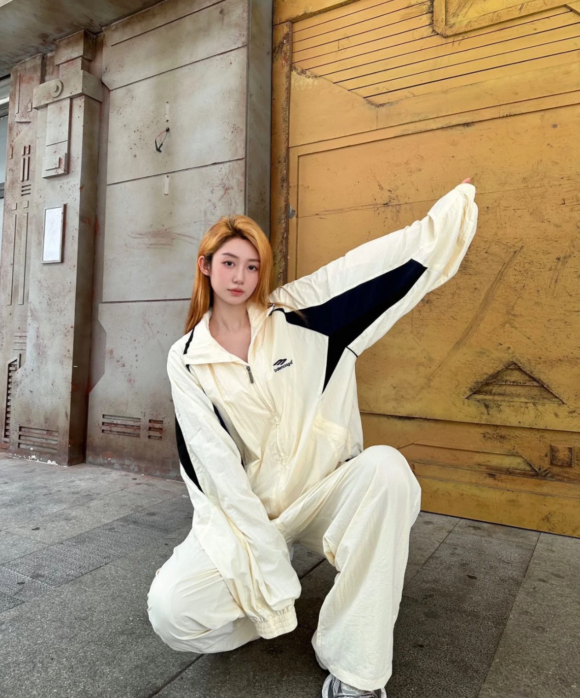 d82bdcbfd394fd241f23fd0b280c0ba5_1744206567_2876.jpg d82bdcbfd394fd241f23fd0b280c0ba5_1744206567_2876_1744210074_1744214455.jpg