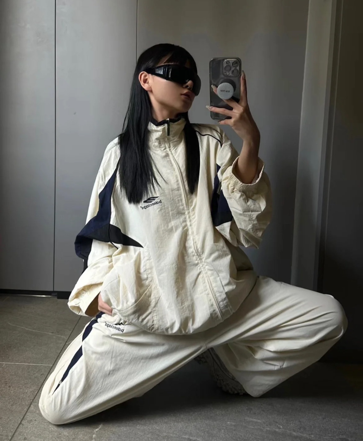 d82bdcbfd394fd241f23fd0b280c0ba5_1744206567_3493.jpg d82bdcbfd394fd241f23fd0b280c0ba5_1744206567_3493_1744210074_1744214455.jpg