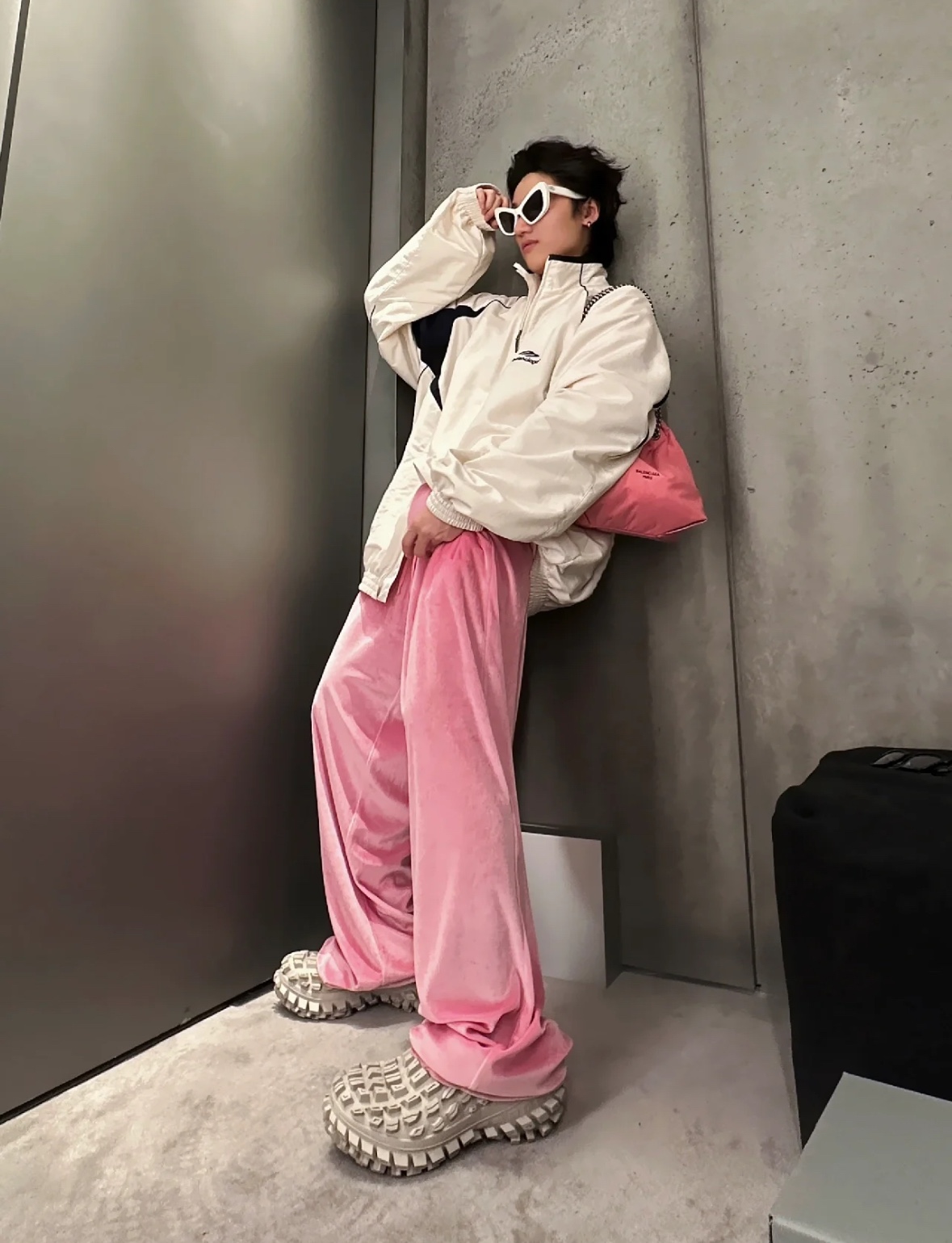 d82bdcbfd394fd241f23fd0b280c0ba5_1744206567_4112.jpg d82bdcbfd394fd241f23fd0b280c0ba5_1744206567_4112_1744210074_1744214455.jpg