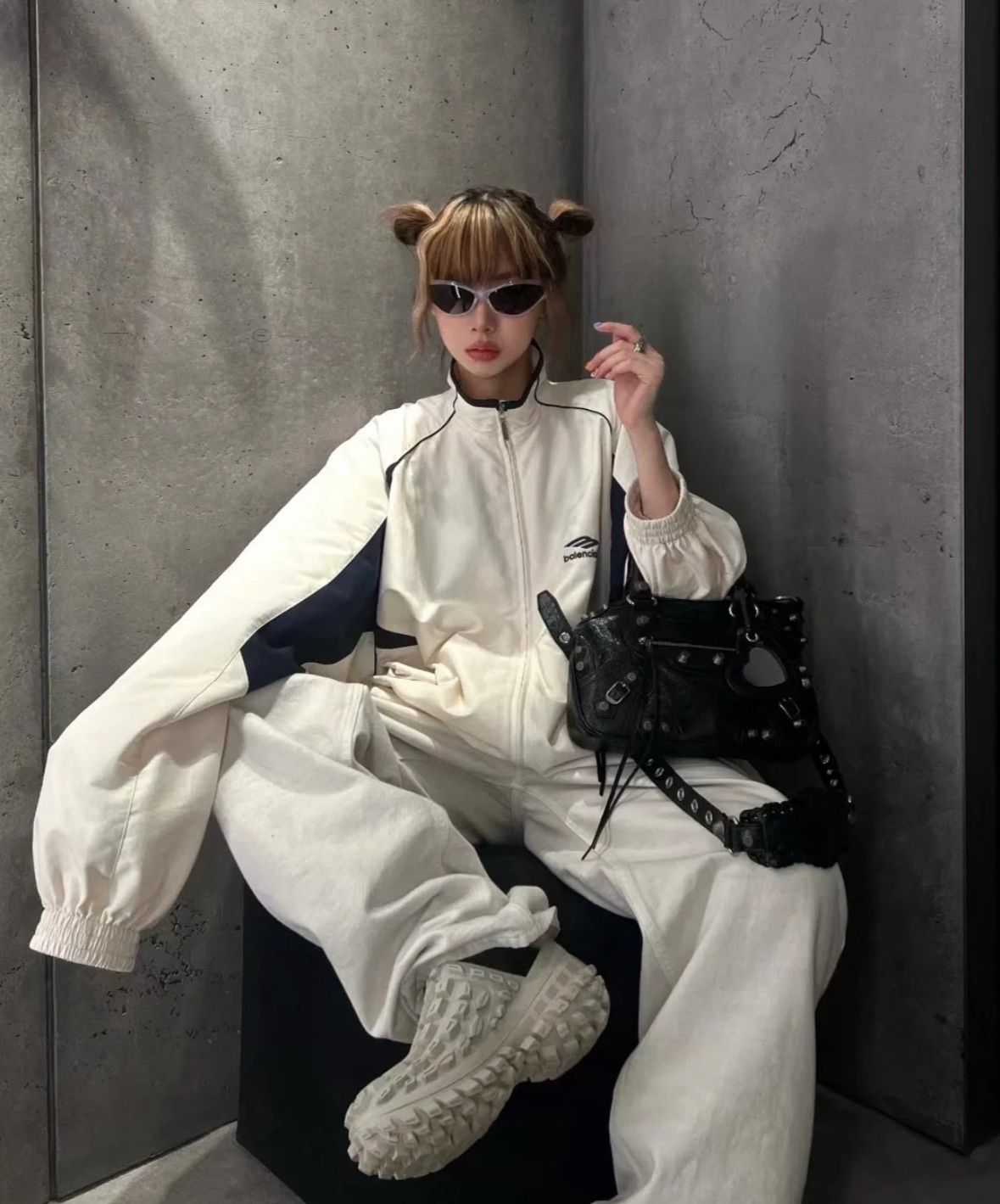 d82bdcbfd394fd241f23fd0b280c0ba5_1744206567_4752.jpg d82bdcbfd394fd241f23fd0b280c0ba5_1744206567_4752_1744210074_1744214455.jpg