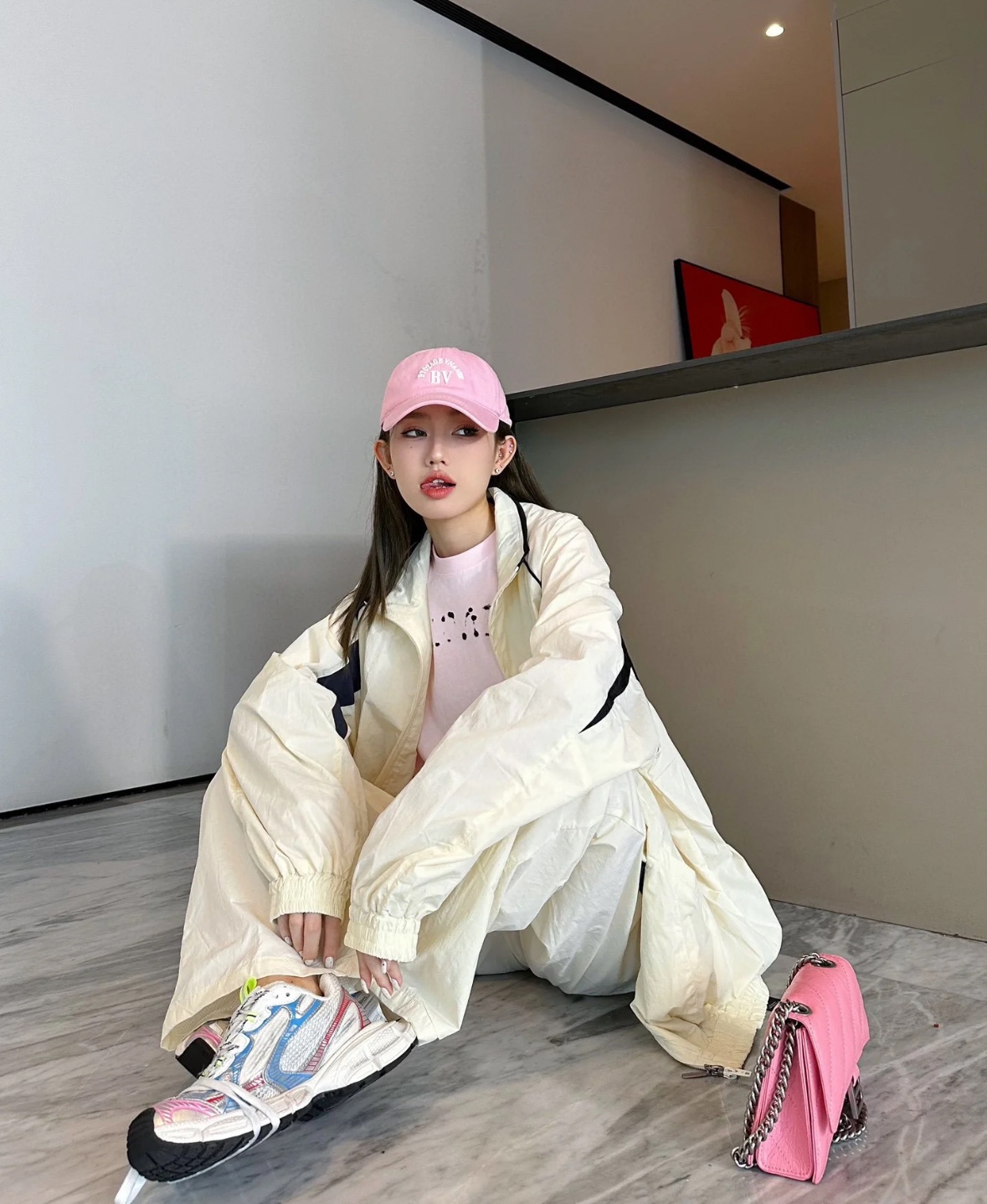 d82bdcbfd394fd241f23fd0b280c0ba5_1744206567_5418.jpg d82bdcbfd394fd241f23fd0b280c0ba5_1744206567_5418_1744210074_1744214455.jpg