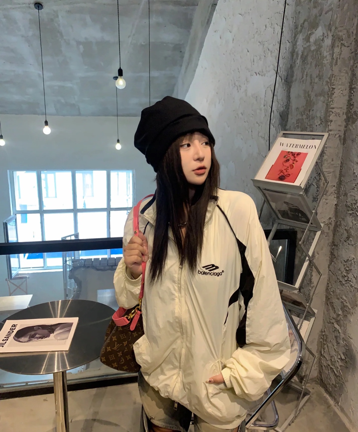 d82bdcbfd394fd241f23fd0b280c0ba5_1744206567_6291.jpg d82bdcbfd394fd241f23fd0b280c0ba5_1744206567_6291_1744210074_1744214455.jpg