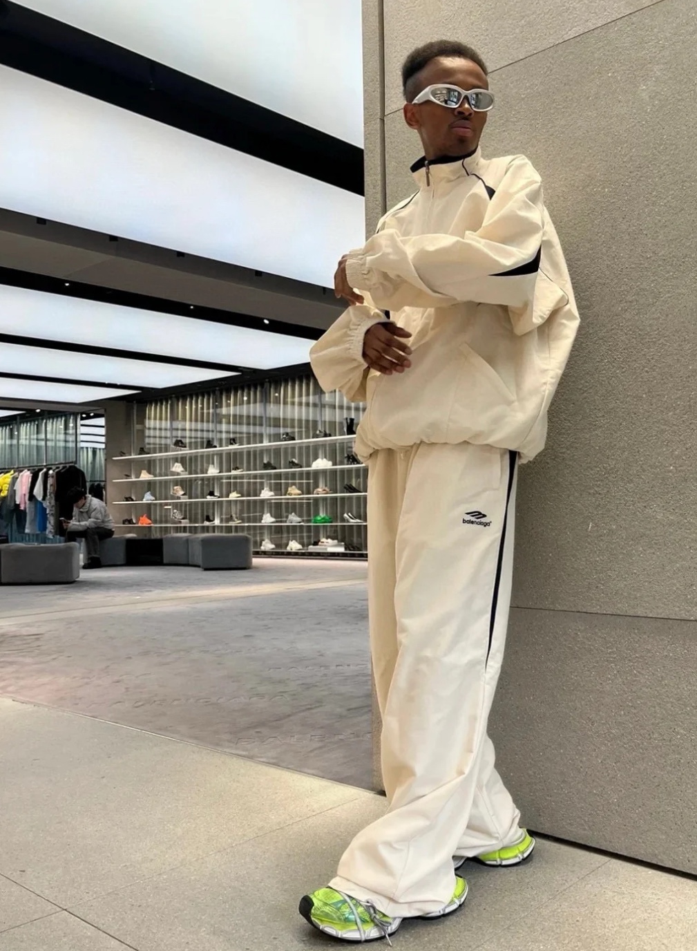 d82bdcbfd394fd241f23fd0b280c0ba5_1744206567_7109.jpg d82bdcbfd394fd241f23fd0b280c0ba5_1744206567_7109_1744210074_1744214455.jpg