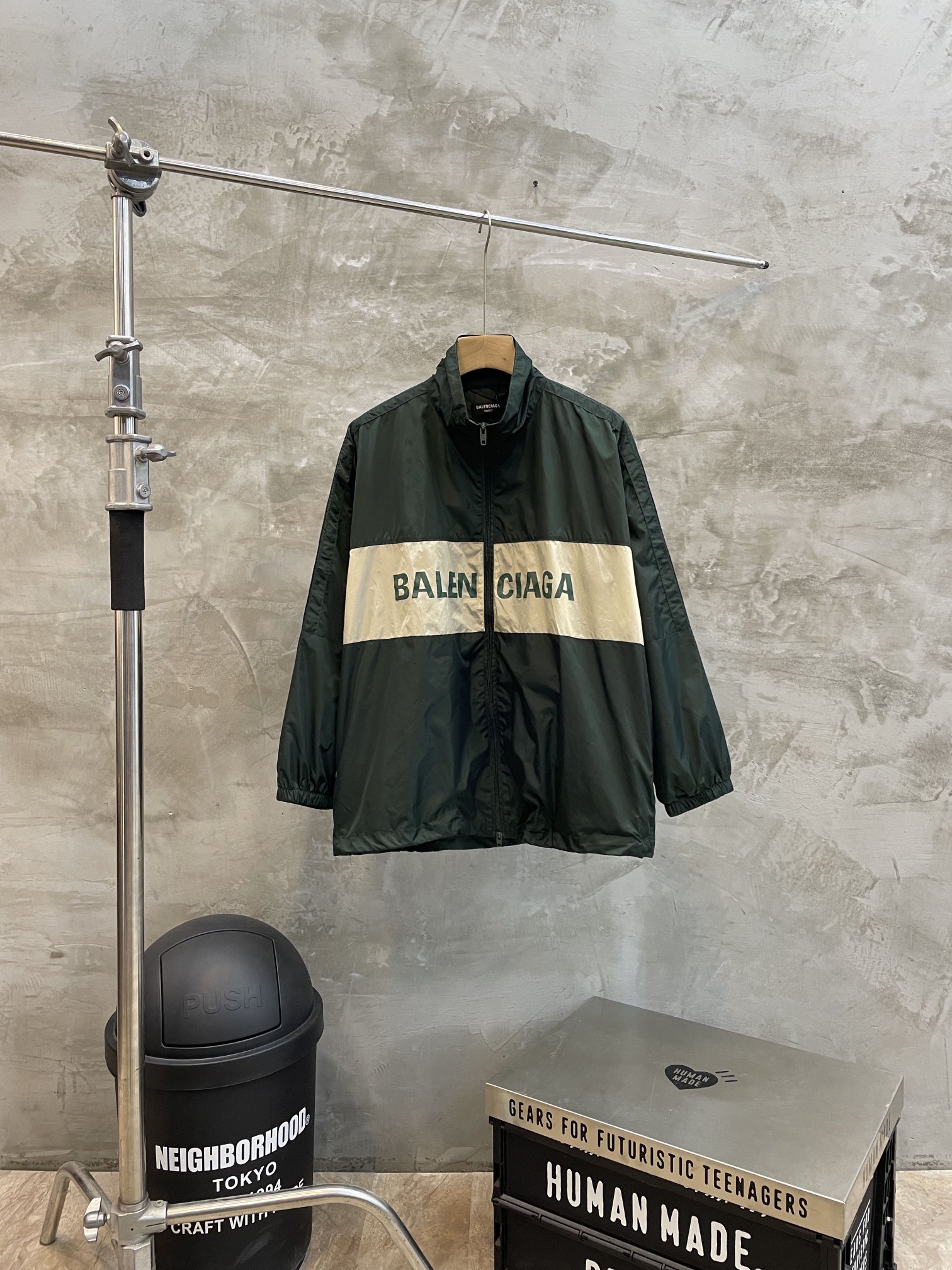 d82bdcbfd394fd241f23fd0b280c0ba5_1744210563_4022.jpg d82bdcbfd394fd241f23fd0b280c0ba5_1744210563_4022.jpg