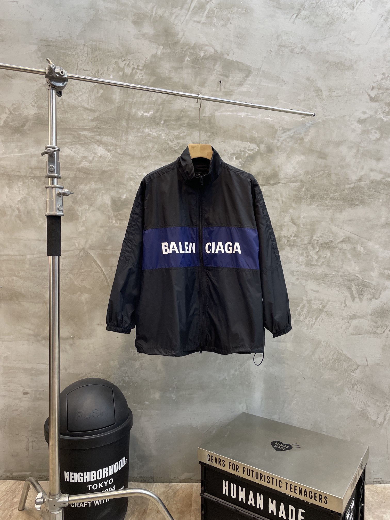 d82bdcbfd394fd241f23fd0b280c0ba5_1744210563_5001.jpg d82bdcbfd394fd241f23fd0b280c0ba5_1744210563_5001.jpg