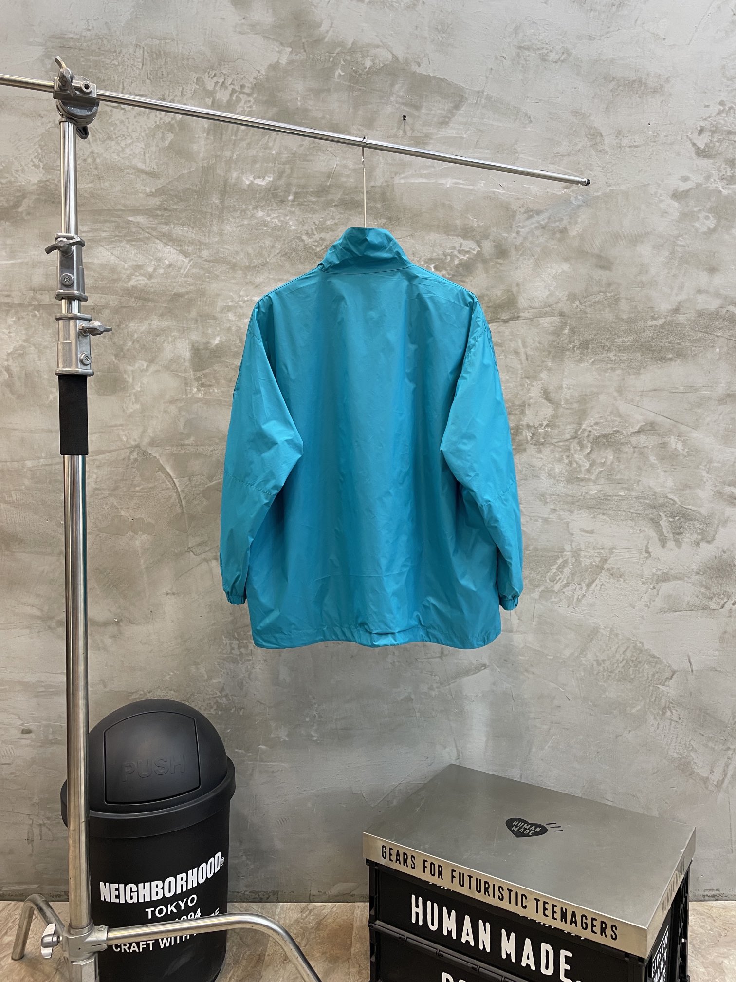 d82bdcbfd394fd241f23fd0b280c0ba5_1744210564_222.jpg d82bdcbfd394fd241f23fd0b280c0ba5_1744210564_222.jpg